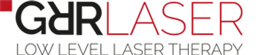 GRR Laser | Düşük Seviyeli Lazer